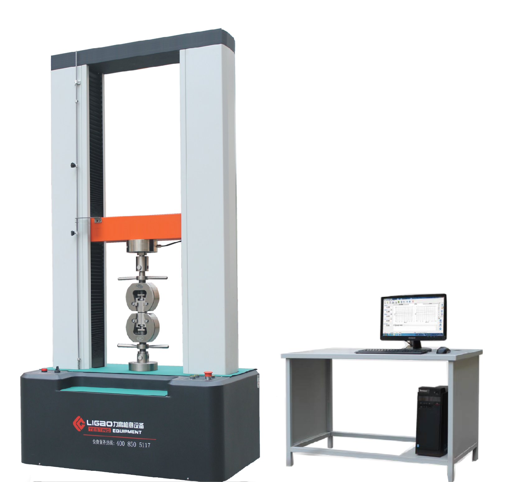 ��X�ŷ�ʽ�f�ܲ���ԇ�C��20��/30����